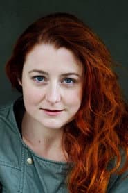 Photo of Katharina Gschnell