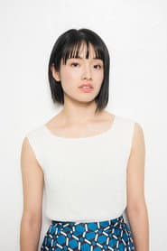 Photo of Patricia