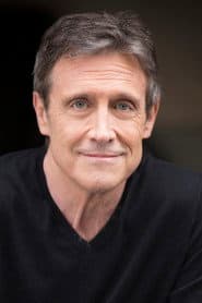 Photo of Mark Harrison