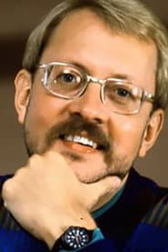 Photo of Jacob Dahlin