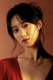 Photo of Zhan Ni