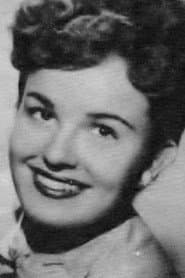 Photo of Helen Gerald