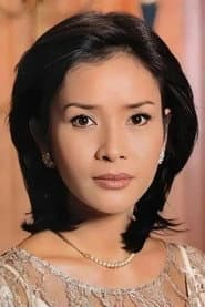 Photo of Chudapha Chantakett