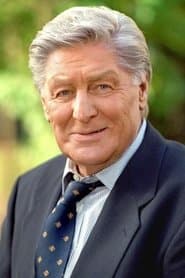 Photo of Günter Pfitzmann