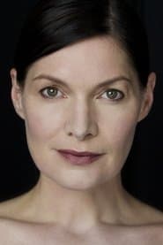 Photo of Kate Forbes