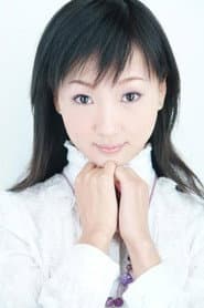 Photo of Min Chunxiao