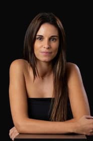 Photo of Joana Ferreira Maia