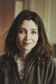 Photo of Danielle Arbid