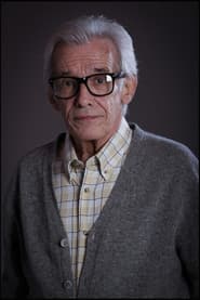 Photo of Júlio César