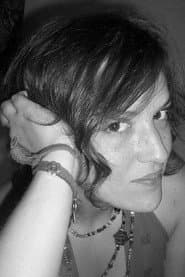 Photo of Sabrina Assabah