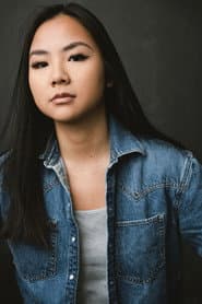 Photo of Jamie Han