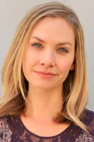 Photo of Merritt Hicks