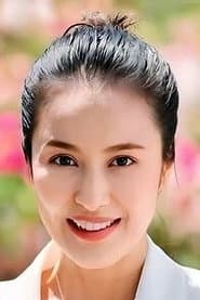 Photo of Nussara Pawanna