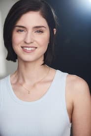 Photo of Christina Kartchner