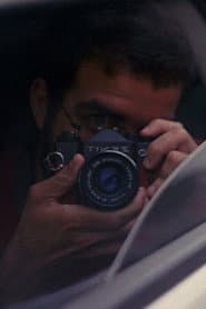 Photo of Matheus Araújo
