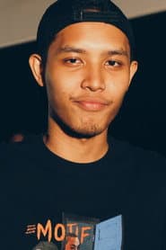 Photo of Ammar Adzim