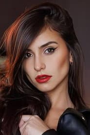 Photo of Nicole Cicerchia