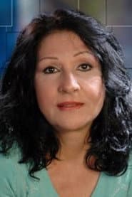Photo of Sanaa Suliman