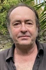 Photo of Désiré Saorin