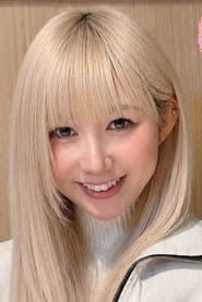 Photo of Ren Ichinose