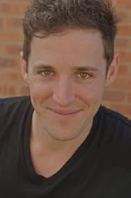 Photo of Lachlan Gillespie