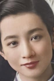 Photo of Keiko Sonoi