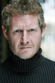 Photo of Mark Lingwood