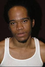 Photo of Tone Bone