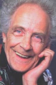 Photo of Wim Burkunk