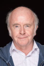 Photo of Mark Lambert