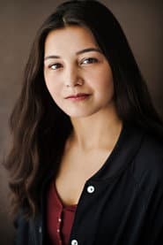 Photo of Mila Sophia Tupy