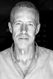 Photo of Marco Chiappi