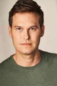 Photo of Bryce McBratnie