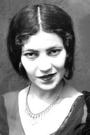 Photo of Ynez Seabury