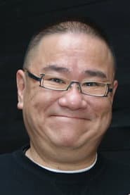 Photo of Chang Yung-cheng