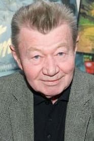 Photo of Václav Sloup
