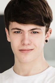 Photo of Zakary Lavigne
