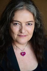 Photo of Megan Furniss