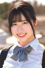 Photo of 四乃宮もも