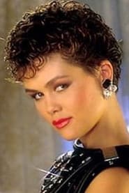 Photo of Carol Ficatier