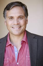Photo of Tommy Villafranca