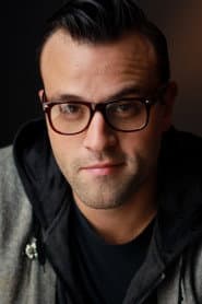 Photo of Ryland Shelton