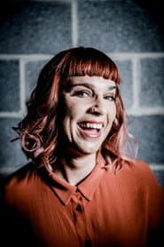 Photo of Sofie Engelen