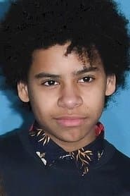 Photo of Chad Ebengue