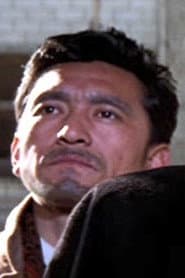 Photo of Kim Ju-o