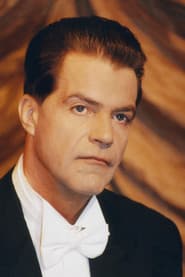 Photo of Tõnu Kilgas