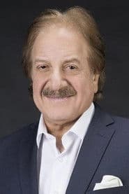 Photo of Mohammed Al-Mansour