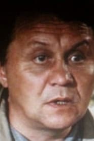 Photo of Grigory Baranov