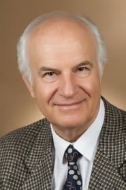 Photo of Zeki Sezer