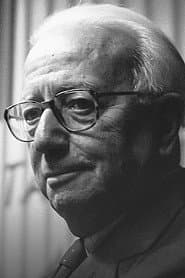 Photo of Enzo Biagi